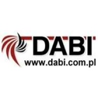 Dabi Logo