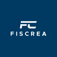 FISCREA S.A. Logo