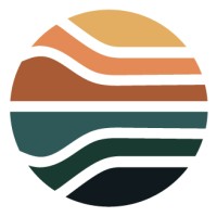 Steady State Impact Strategies Logo