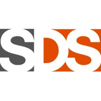 SafePoint Dealer Services Logo