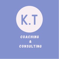Karuna Thomas Coaching and Consulting, LLC Logo
