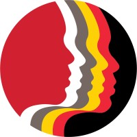 All Peoples Community Center Logo