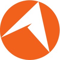 SunPoint IT Solutions, LLC Logo