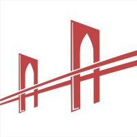 Bridge Coaching Institute Logo
