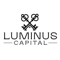 Luminus Capital Logo