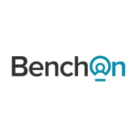 BenchOn Logo