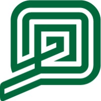 R2G Outdoors Logo