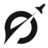 Personal CFO Launch Logo