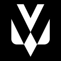 Volansi Logo