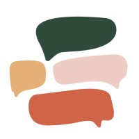 Forum Innovation & Partage Logo