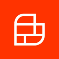 Brick Seguros Logo