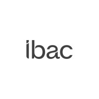 Independent Broad-based Anti-corruption Commission (IBAC) Logo