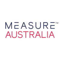 Measure Australia Logo