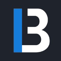 Beyond Media Logo
