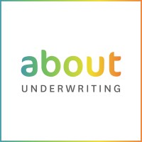 About Underwriting Logo