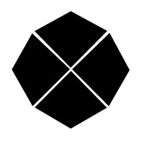 Alms Co. Logo