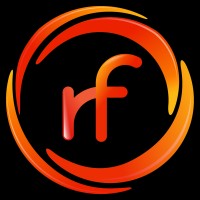 Remarkable Franchises Logo