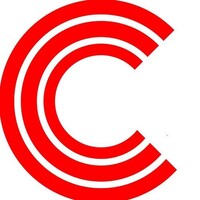 Climatec Logo