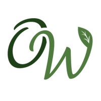 Orchard Wellness, LLC Logo