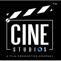 Cinestudios Logo