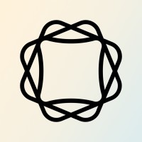 Backer Logo