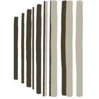 INITIALES Logo