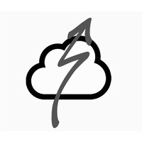 DreamUp Sports Management Logo