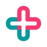 Heartbeat Medical Logo