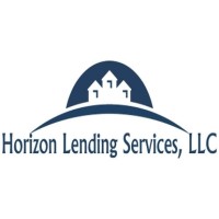 Horizon Lending Services, LLC Logo
