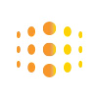 NetDev Ltd Logo