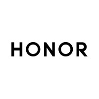 HONOR Technologies Germany Logo