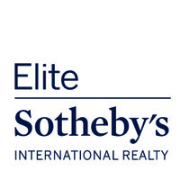 Elite Sothebys International Realty Logo
