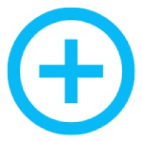 Additivology Logo