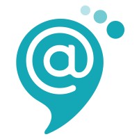 E-learning Marketing 💬 formation-conversion.fr® Logo