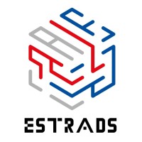 Estrads Labellisation Logo