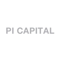 Pi Capital Logo