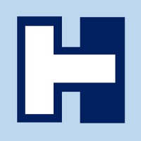 Law Office of Timothy A. Horton Logo