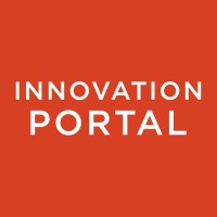 Innovation Portal Logo
