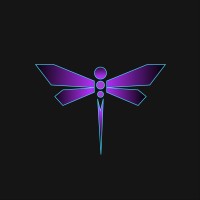 The Patch Logo