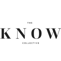 The Know Collective Logo