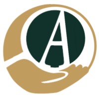 Business Lending Advocate Logo