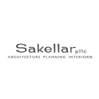 Sakellar PLLC Logo