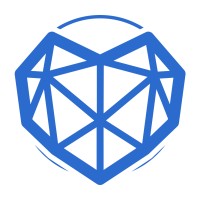 Avay Biosciences Logo