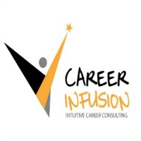 Career Infusion,Inc Logo