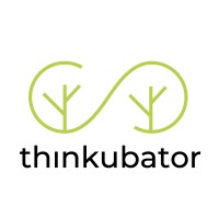thinkubator.earth Logo