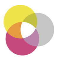 luminar Licht- & Raumkonzepte e.K. Logo