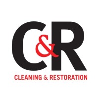 C&R Magazine Logo