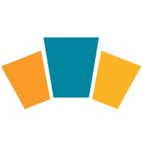 Good to Great Schools Australia Logo