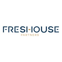 FRESH HOUSE GROUP Logo