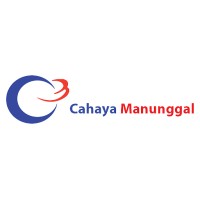 PT Cahaya Manunggal Logo